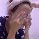 무포보건진료소 | 민감성 피부추천 약산성 폼클렌징 희다 찐 사용 후기