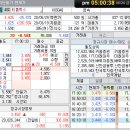 티플렉스(주) 이미지