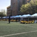 서울천막 이미지