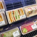 신흥할인마트 | 대련 마트 추천 파빌리온 지하 1층 마트 올레 슈퍼마켓 Ole Food Hall