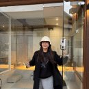 송학동1길 26 전주 앞 | [전주] 통유리 한옥에서 불멍까지 전주 감성숙소 ‘풍류가옥’ 내돈내산 후기