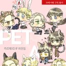 b.b.pet 이미지