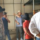 최병철 농장 이미지