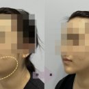 아비쥬의원 이미지