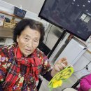 대구달서구치매안심센터 | 대구 달서구 주간보호센터 이용 후기 따뜻한 돌봄과 배려를 느낄 수 있는 곳