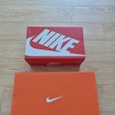 착한운동화 | 여주 신세계 프리미엄 아울렛 나이키 운동화 할인 구매 후기｜킬샷2·에어 윈플로10 사이즈 팁