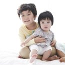 형제