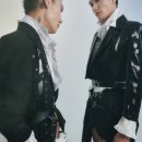 아미덴탈 이미지