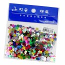 매화상회