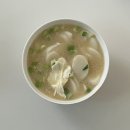 황정은약국 | 3 weeks