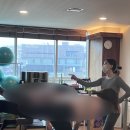 유고스튜디오