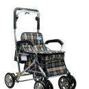 동행복지용구 | [천안복지용구]아산복지용구/천안성인용보행기/배달후기/동행/ 천안할머니유모차/천안할머니보행기/천안...