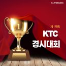 월영동178 이미지