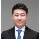 이선화의원 이미지