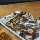 바보그리고천재족발식당 | 창원 팔용동 족발 찐 로컬맛집 바보그리고천재족발