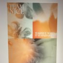 나이스짐 헬스&PT 이미지