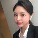 아이루미가 이미지