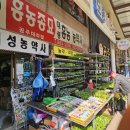 대성농약사 네이버블로그