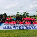 (주)올리브환경 이미지