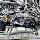 파워정비공업사 이미지