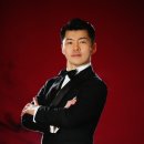 서초아르헨티나탱고는 더킹댄스 스튜디오에서 재미있게 배워요