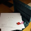디오+칠성마트 파쪼 의 스몰럭셔리 팝업 다녀온 후기!