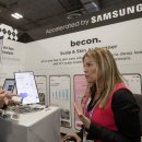 삼성전자 이미지