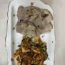 반포식육식당 이미지