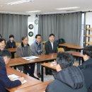 계양구재활용센터 - 계양구 계양대로205번길 11-3 | 계양구재활용센터