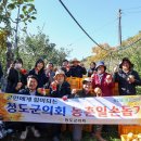 청도군-18 이미지