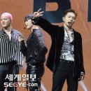 예스포유