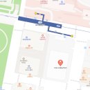 에스비 | [홀투어] 보라매병원역 더에스비웨딩컨벤션 홀방문 후기(점심 예식)