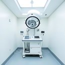 (주)다온솔루션 | 앗, 내 무릎 누가 훔쳐갔냐?