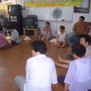 원노형경로당 이미지