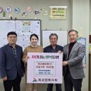 옥산지역아동센터 이미지