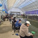 바위골 낚시터 이미지