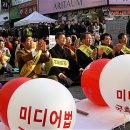 전주코아의원 이미지