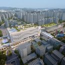 만인약국 이미지