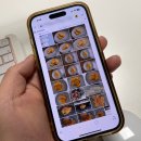 QNAP AI 기반 사진 관리 앱, QuMagie(큐매지) 사용 후기