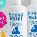 바로티나 이미지