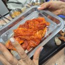 여수 여서동 맛집 현지인 추천 고기 맛집, 돈암정