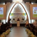 동안성병원 이미지