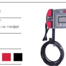 정인자동차공업사 이미지