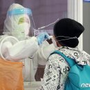 두바이 무도장 이미지