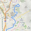 신안인스빌1단지 삼거리 이미지