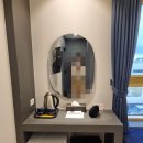 골드스톤호텔 이미지