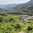 정금마을회관 이미지