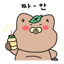 SJ테크