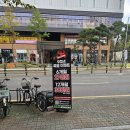 피트니스 김관장 이미지