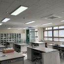 부흥고등학교 이미지